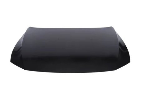 Capota motor BLIC 6803-00-9549280P