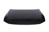 Capota motor BLIC 6803-00-9549280P