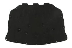 MATERIAL AMORTIZARE ZGOMOT, NISA MOTOR BLIC 6804-00-0067291P - Compatibil cu BMW