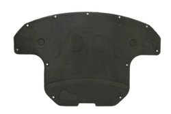 MATERIAL AMORTIZARE ZGOMOT, NISA MOTOR BLIC 6804-00-3531290P - Compatibil cu MERCEDES-BENZ