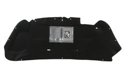 MATERIAL AMORTIZARE ZGOMOT, NISA MOTOR BLIC 6804-00-5519290P - Compatibil cu PEUGEOT