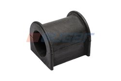 BUCSA BARA STABILIZATOARE AUGER 68085 - Compatibil cu SCANIA