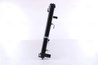 Radiator racire motor Nissens 681208