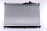Radiator racire motor Nissens 68145