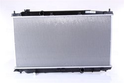 Radiator racire motor Nissens 68150