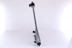 Radiator racire motor Nissens 68145