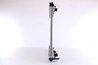 Radiator racire motor Nissens 68139