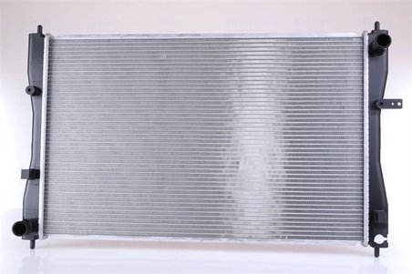Radiator racire motor Nissens 68184