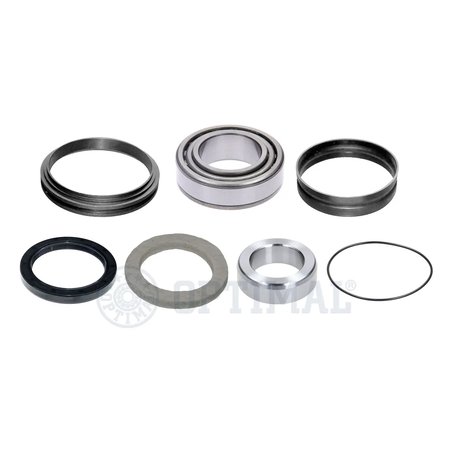 SET RULMENT ROATA OPTIMAL 682175 - Compatibil cu DAEWOO