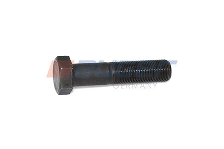 BOLT FIXARE, STABILIZATOR AUGER 68234 - Compatibil cu MERCEDES-BENZ