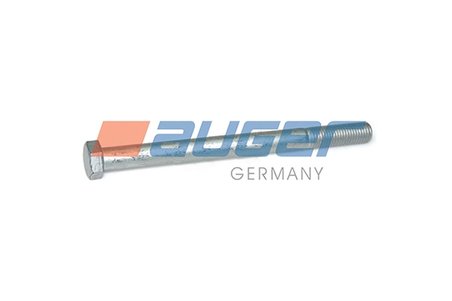 Bolt fixare, stabilizator Auger 68257