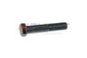 Bolt fixare, stabilizator Auger 68276