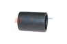 Furtun radiator Auger 68341