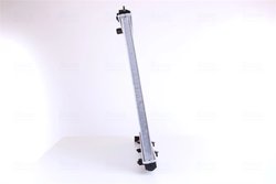 Radiator racire motor Nissens 68717