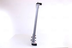 Radiator racire motor Nissens 68717