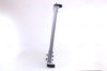 Radiator racire motor Nissens 68717