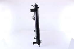 Radiator racire motor Nissens 68746