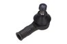 CAP DE BARA MAXGEAR 69-0107 - Compatibil cu FORD