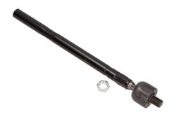 Bieleta directie Maxgear 69-0159