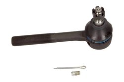 CAP DE BARA MAXGEAR 69-0242 - Compatibil cu FORD, NISSAN