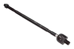 BIELETA DIRECTIE MAXGEAR 69-0245 - Compatibil cu MITSUBISHI