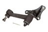 Levier intermediar directie Maxgear 69-0268