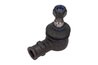 CAP DE BARA MAXGEAR 69-0276 - Compatibil cu IVECO