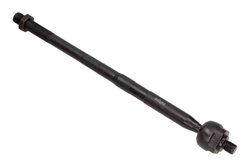 Bieleta directie Maxgear 69-0292