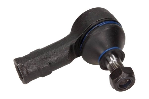 Cap de bara Maxgear 69-0350