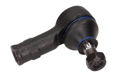 Cap de bara Maxgear 69-0350