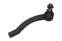 Cap de bara Maxgear 69-0352