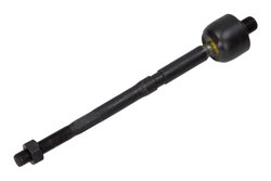 BIELETA DIRECTIE MAXGEAR 69-0374 - Compatibil cu FIAT