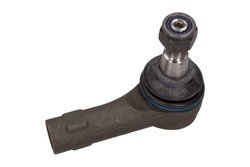 Cap de bara Maxgear 69-0426