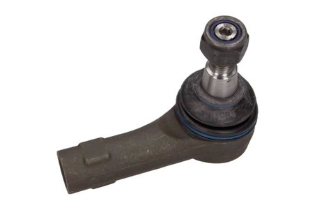 Cap de bara Maxgear 69-0426
