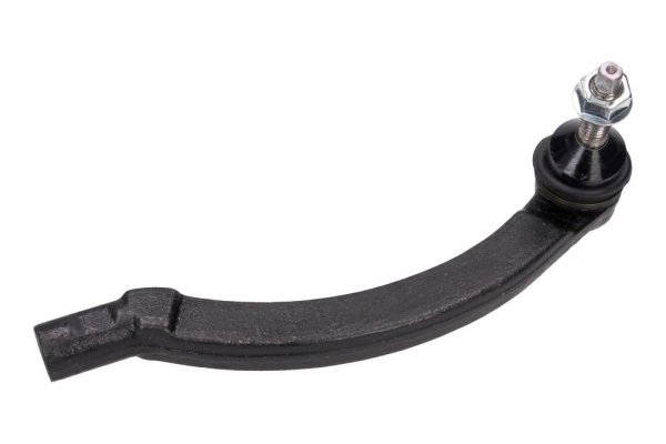 CAP DE BARA MAXGEAR 69-0482 - Compatibil cu VOLVO
