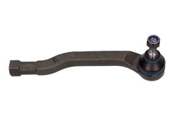 Cap de bara Maxgear 69-0515