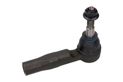 Cap de bara Maxgear 69-0508