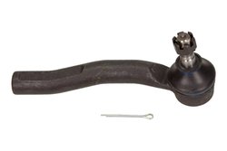 CAP DE BARA MAXGEAR 69-0545 - Compatibil cu CITROEN, PEUGEOT, TOYOTA