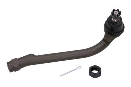 CAP DE BARA MAXGEAR 69-0547 - Compatibil cu HYUNDAI, KIA