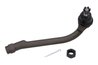 CAP DE BARA MAXGEAR 69-0547 - Compatibil cu HYUNDAI, KIA
