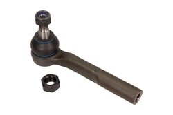 Cap de bara Maxgear 69-0565