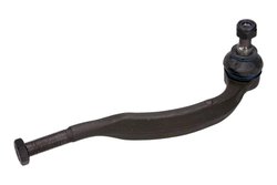 CAP DE BARA MAXGEAR 69-0566 - Compatibil cu CITROEN, PEUGEOT