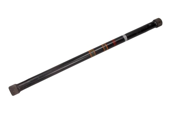 SURUB STIFT, BARA DE TORSIUNE MAXGEAR 69-0698 - Compatibil cu CITROEN, PEUGEOT
