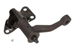 Levier intermediar directie Maxgear 69-0730