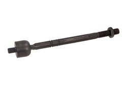 Bieleta directie Maxgear 69-0759
