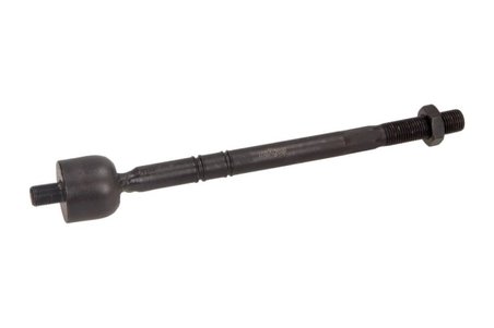 BIELETA DIRECTIE MAXGEAR 69-0759 - Compatibil cu CITROEN, PEUGEOT