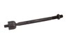 BIELETA DIRECTIE MAXGEAR 69-0759 - Compatibil cu CITROEN, PEUGEOT