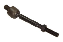 Bieleta directie Maxgear 69-0765