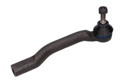 CAP DE BARA MAXGEAR 69-0776 - Compatibil cu NISSAN