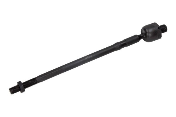 Bieleta directie Maxgear 69-0785